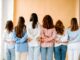 donna social valore