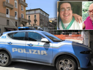 duplice omicidio