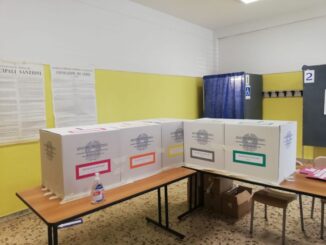 referendum