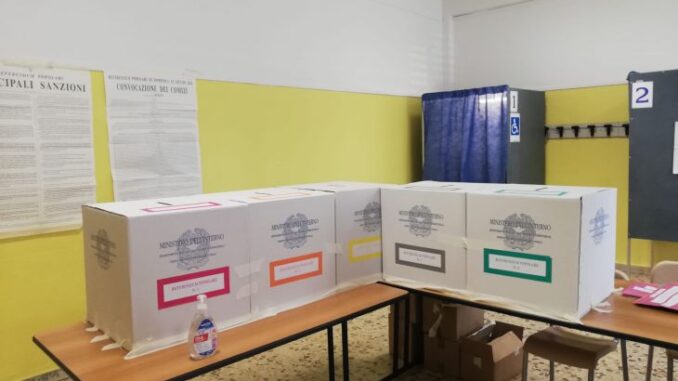 referendum referendum