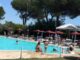 piscina Roma