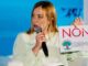 non votare