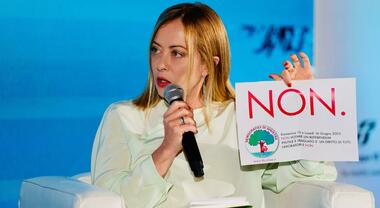 non votare non votare