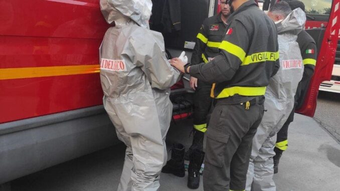 gas basiano gas basiano
