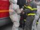 gas basiano