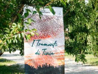 tramonti di tinia 3