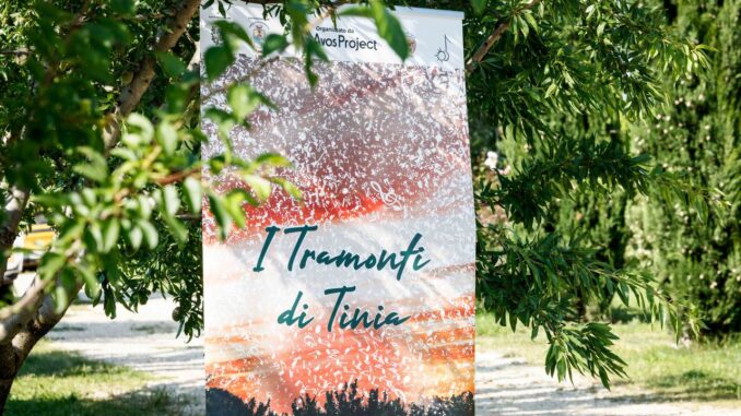 tramonti di tinia 3