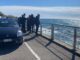 tragedia Cagliari