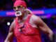 Hulk Hogan