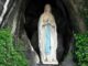 Miracolo a Lourdes