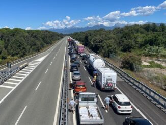 Autocisterna A12