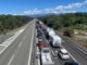 Autocisterna A12