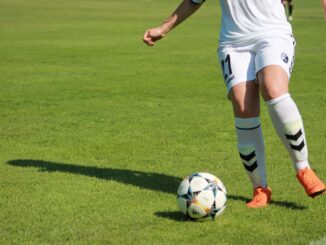 https://www.vocenews.it/wp-content/uploads/2025/07/Calcio-femminile-derby-milano-Vocenews.jpg