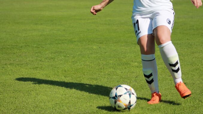 https://www.vocenews.it/wp-content/uploads/2025/07/Calcio-femminile-derby-milano-Vocenews.jpg