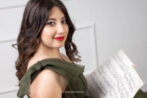 Orbetello piano festival 3