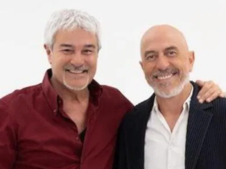 Facci ridere