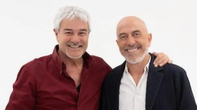 Facci ridere Facci ridere
