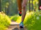 Interval Walking Training: camminata a ritmo alternato per 30 minuti per 4 giorni alla settimana