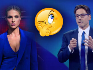 Mediaset