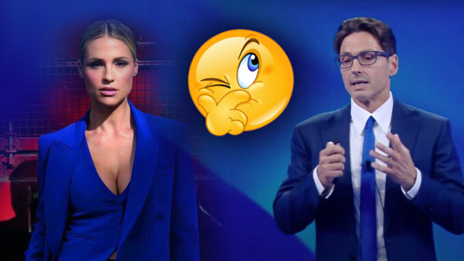 Mediaset Mediaset