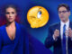 Mediaset