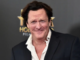 Michael Madsen