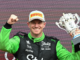 Nico Hülkenberg