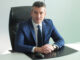 sicurezza