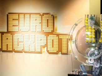 EuroJackpot