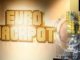 EuroJackpot