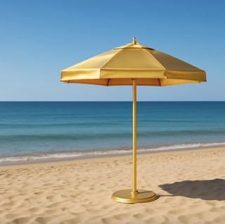 Concessioni balneari