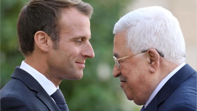 Macron