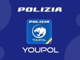 youpol