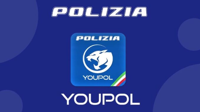 youpol