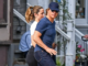 Tom Cruise