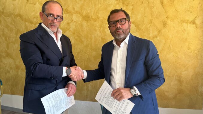 Fondazione La Pelucca Fondazione La Pelucca