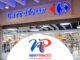 carrefour