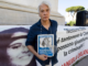 caso Orlandi