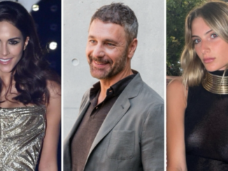 caso Raoul Bova