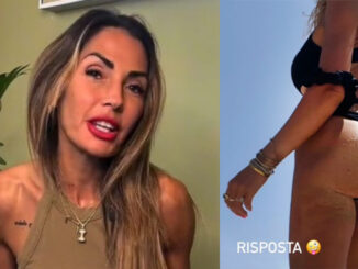 ida platano haters