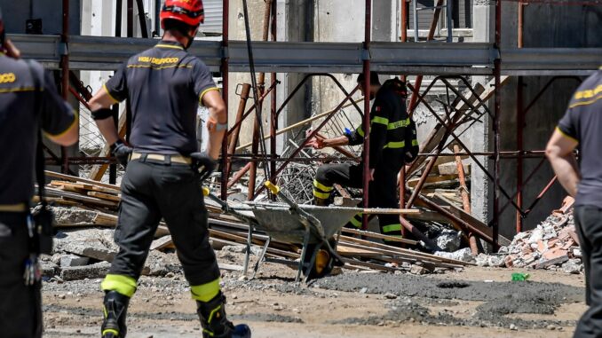 napoli lavoro napoli lavoro
