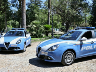 prato sesso giardini