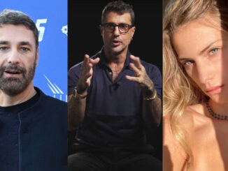 Raoul Bova