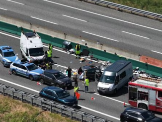 strage A4