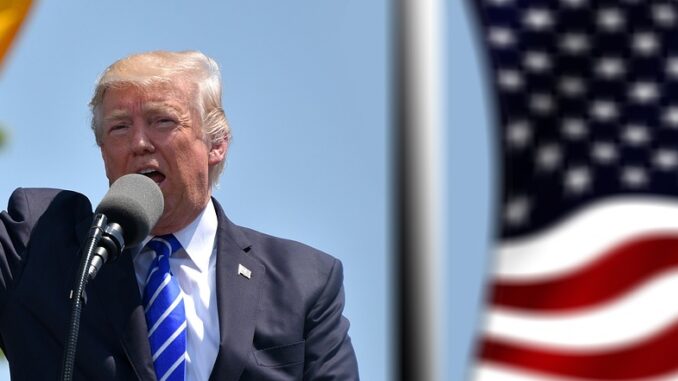 trump-2546104_1280 legge Trump