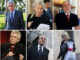 vitalizi ex parlamentari