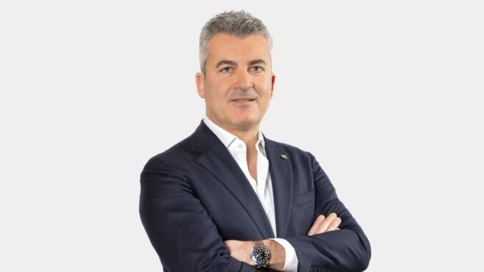 sicurezza sicurezza