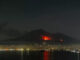 Vesuvio