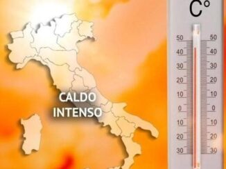 caldo africano