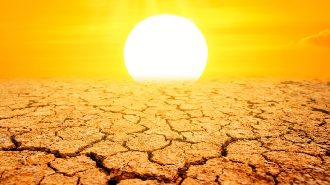 meteo bollino rosso